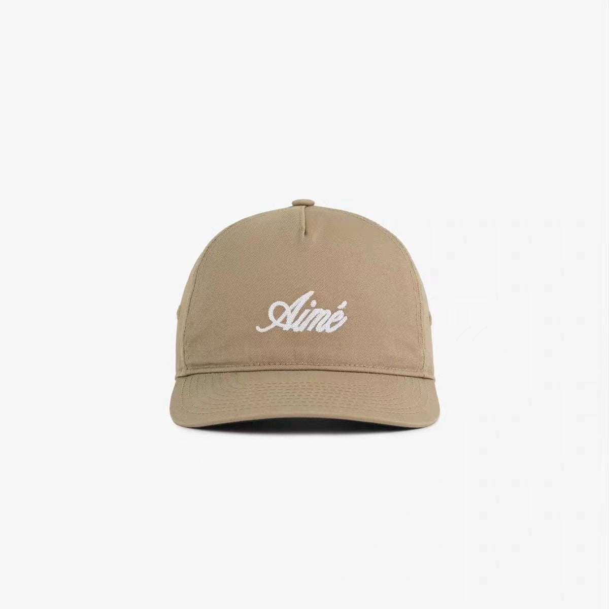 Classic Retro Baseball Hat
