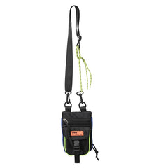 Nylon Multi-Function Mini Phone Bags