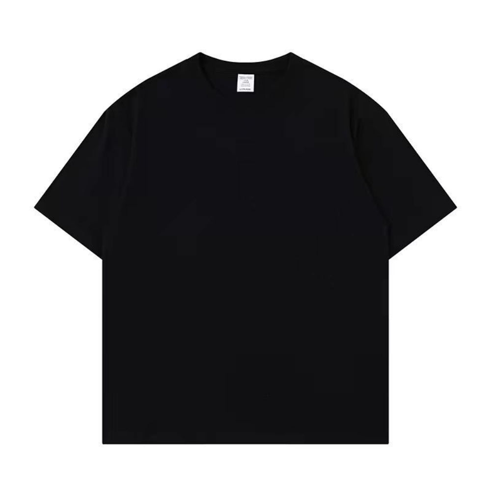 Unisex 300g Heavyweight Cotton T-shirt