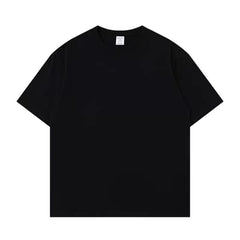 Unisex 300g Heavyweight Cotton T-shirt
