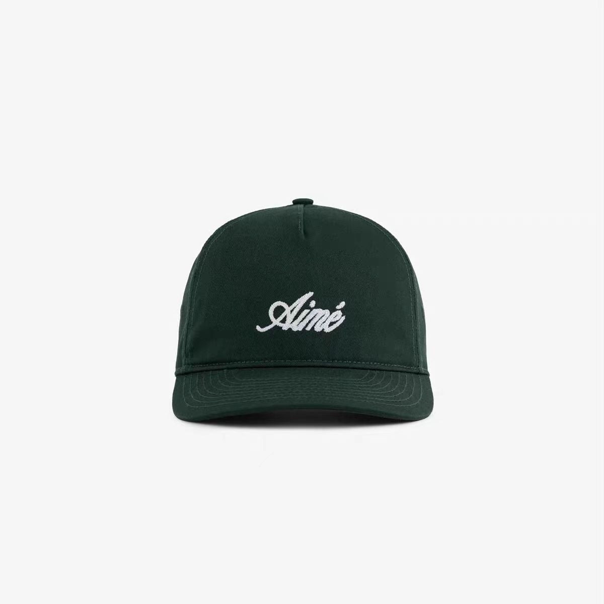 Classic Retro Baseball Hat