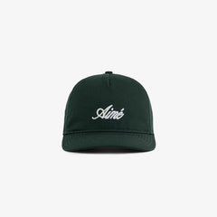 Classic Retro Baseball Hat