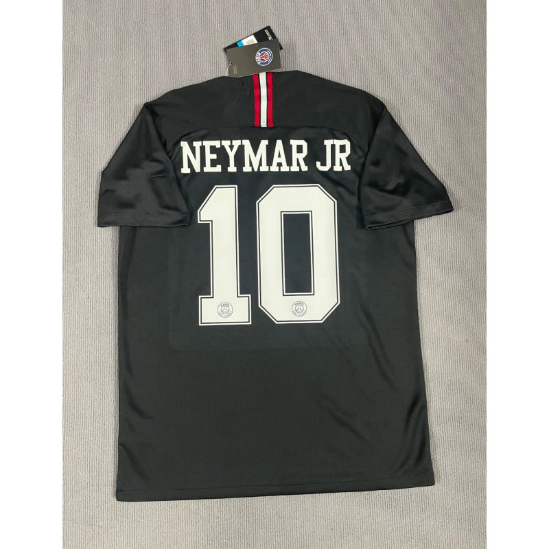 Men's Retro Football Jersey