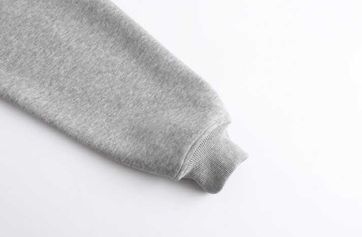 Men's Streetwear Casual Polo Shirts