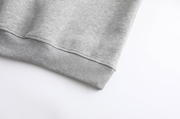 Men's Streetwear Casual Polo Shirts