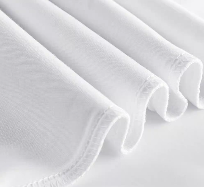 Unisex 300g Heavyweight Cotton T-shirt