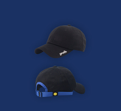 Classic ‘Youth’ Baseball Cap