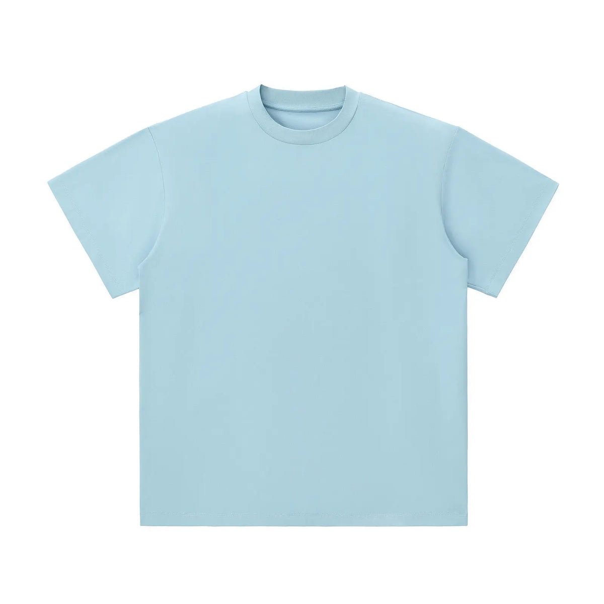 Summer Ice Feel 180gsm T Shirt