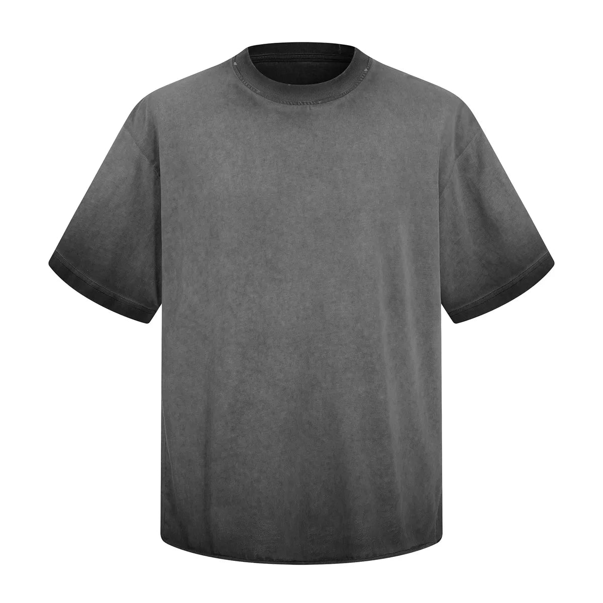 100% Pure Cotton 275gsm T-Shirt