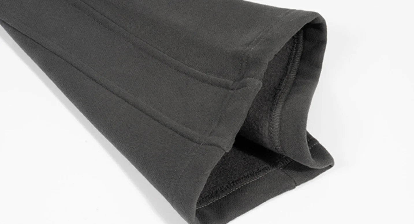 Sun Faded Washed 400gsm Sweatpants