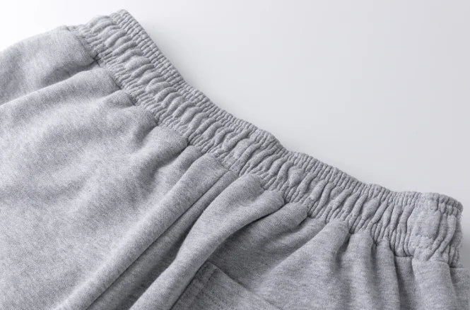 Men's 300gsm Sweatpants