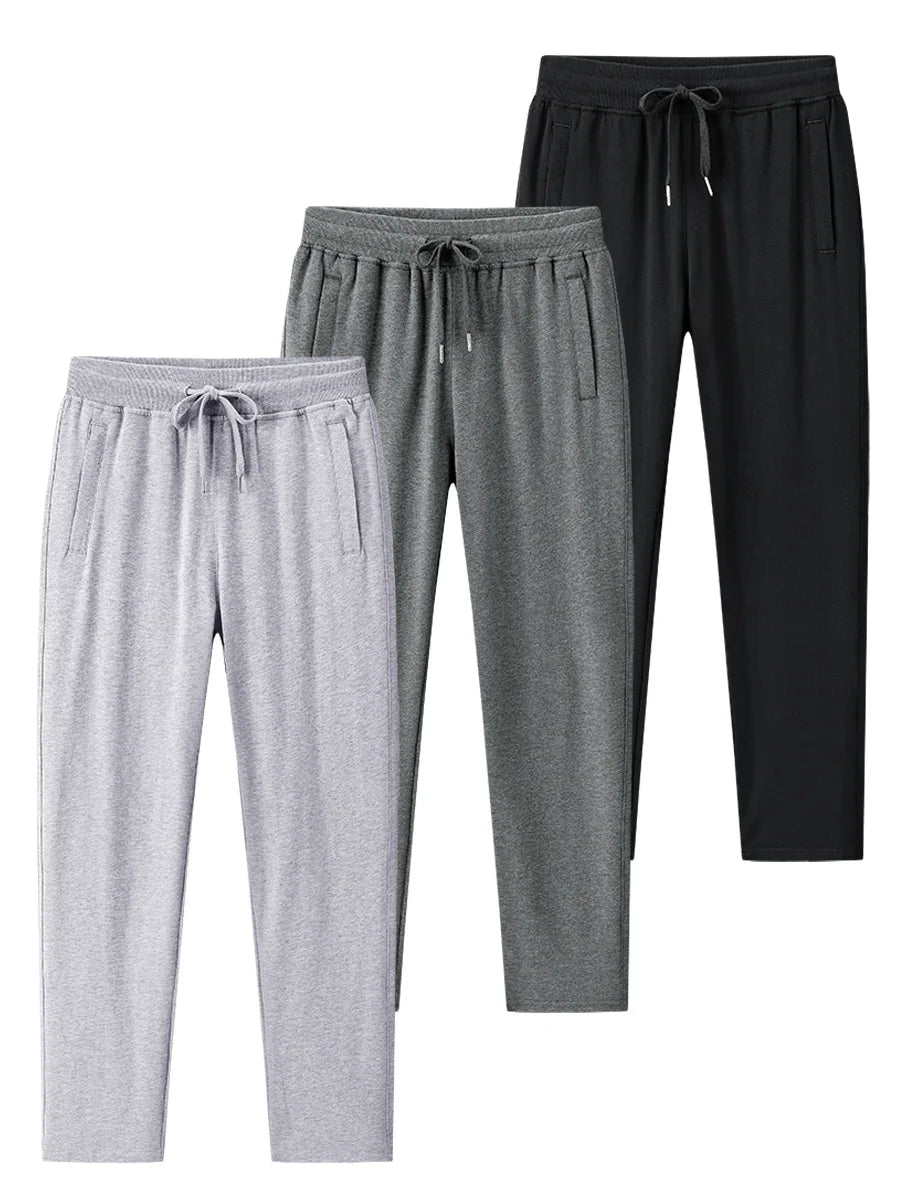 Men's Casual Sweatpants