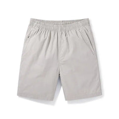 Casual Breathable Bermuda Shorts
