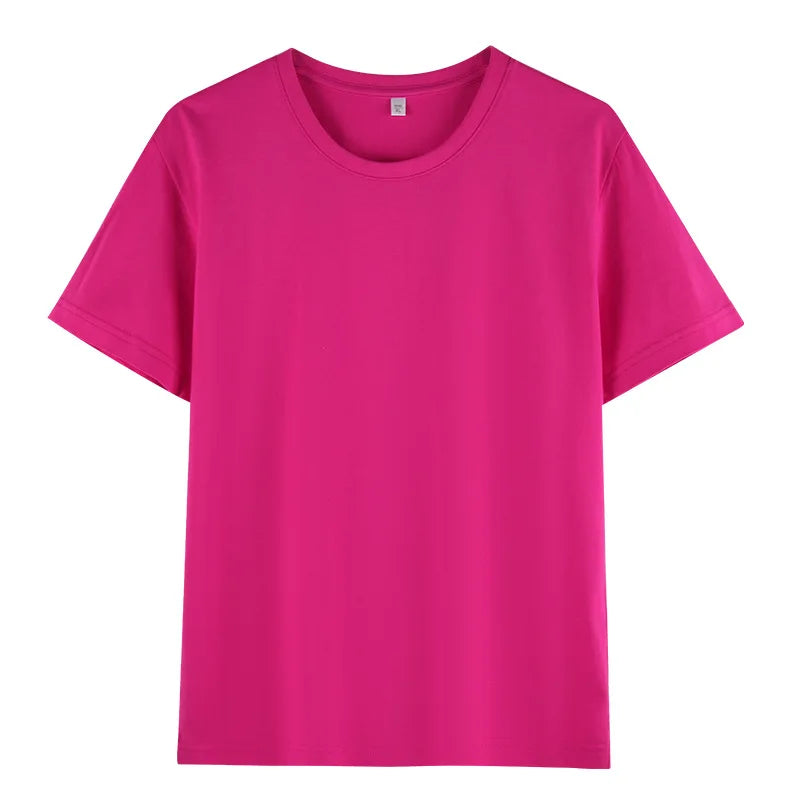 Summer Uniform Short Sleeve