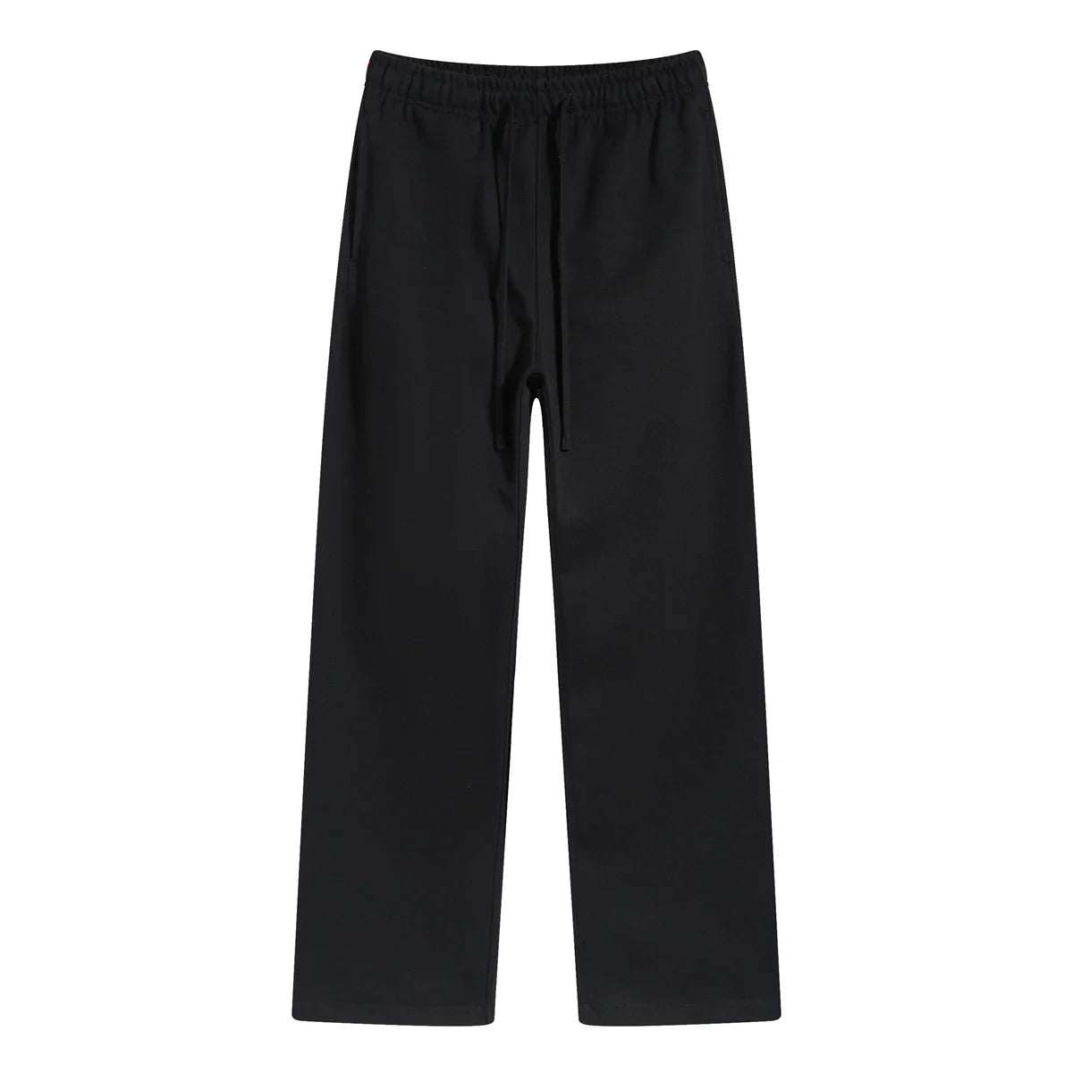430gsm Terry Drawstring Sweatpants