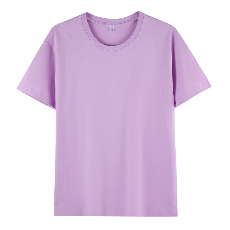 Summer Uniform Short Sleeve