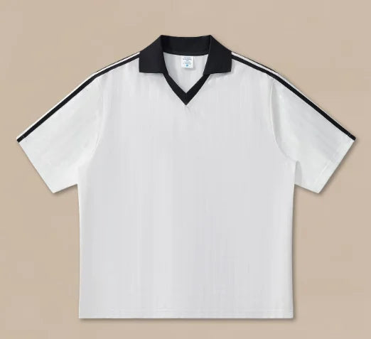 High Quality Comfortable Printed T Shirt