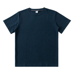 Men's Waffle 260gsm T Shirt