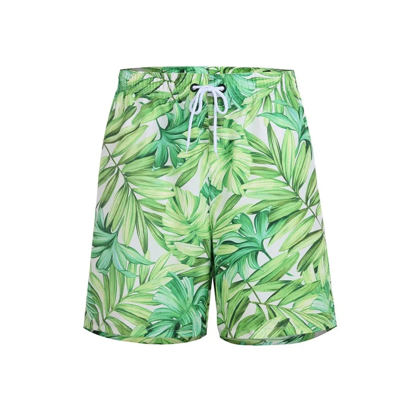 2026 Sporty Gym Shorts Waterproof Shorts