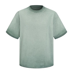 100% Pure Cotton 275gsm T-Shirt