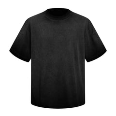 100% Pure Cotton 275gsm T-Shirt
