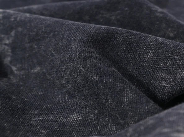 High Quality 100% Cotton 300gsm Casual Shorts