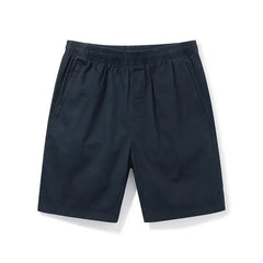 Casual Breathable Bermuda Shorts
