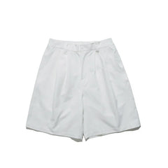 Japanese Style City Boy Golf Shorts