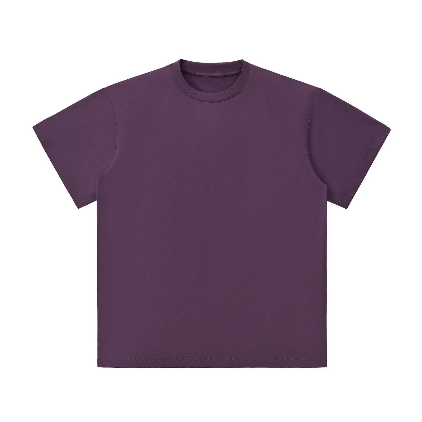Summer Ice Feel 180gsm T Shirt