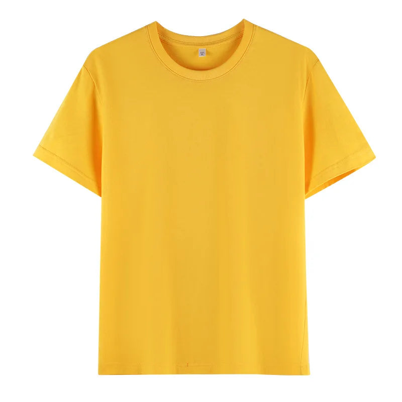 Summer Uniform Short Sleeve