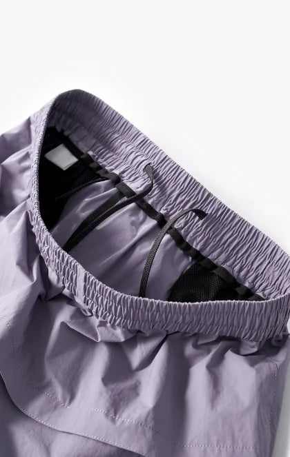 Quick Dry Outdoor Camping Pants