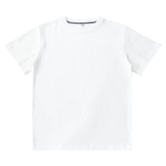 Men's Waffle 260gsm T Shirt
