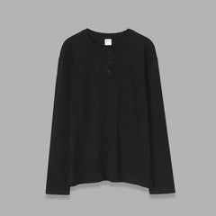 320gsm 100% Cotton Long Sleeved