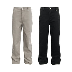 High Quality Cargo Fashion Trousers