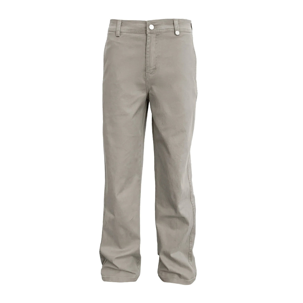 High Quality Cargo Fashion Trousers