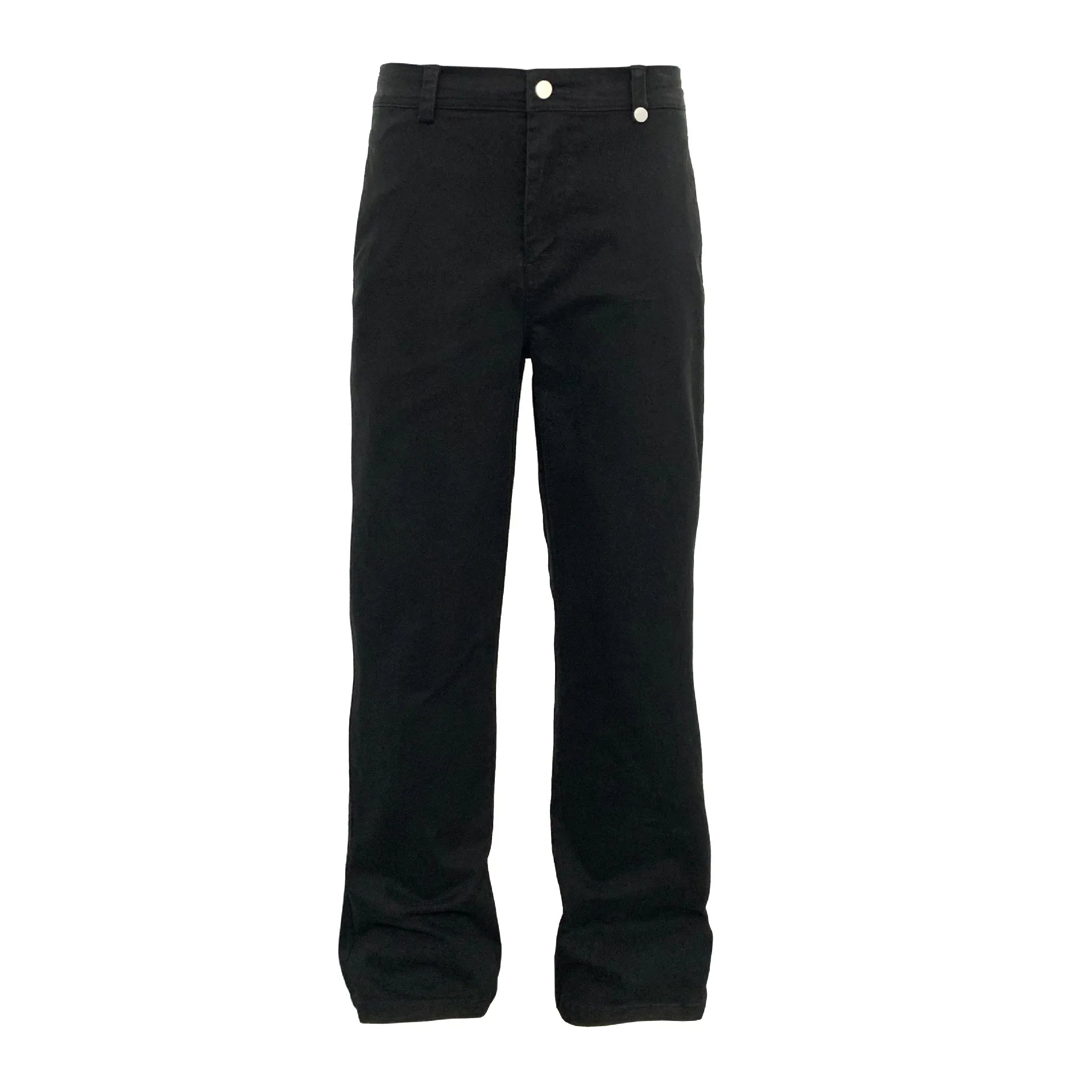High Quality Cargo Fashion Trousers