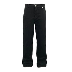 High Quality Cargo Fashion Trousers