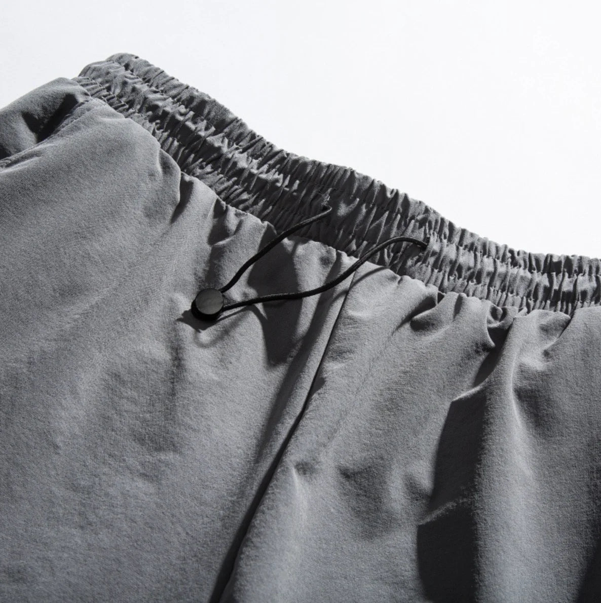 Men's Summer Cargo Shorts