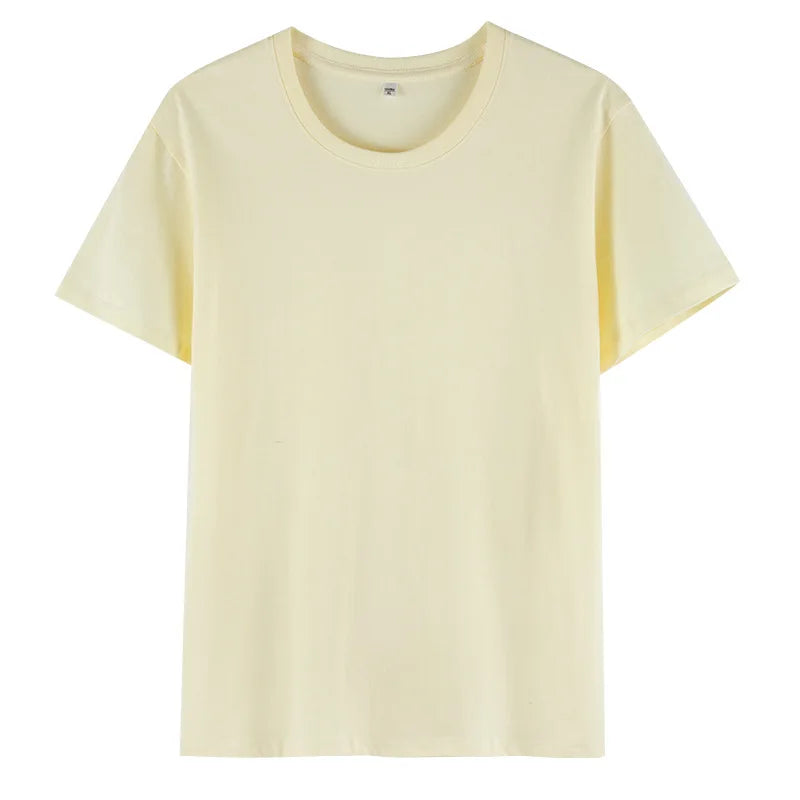Summer Uniform Short Sleeve