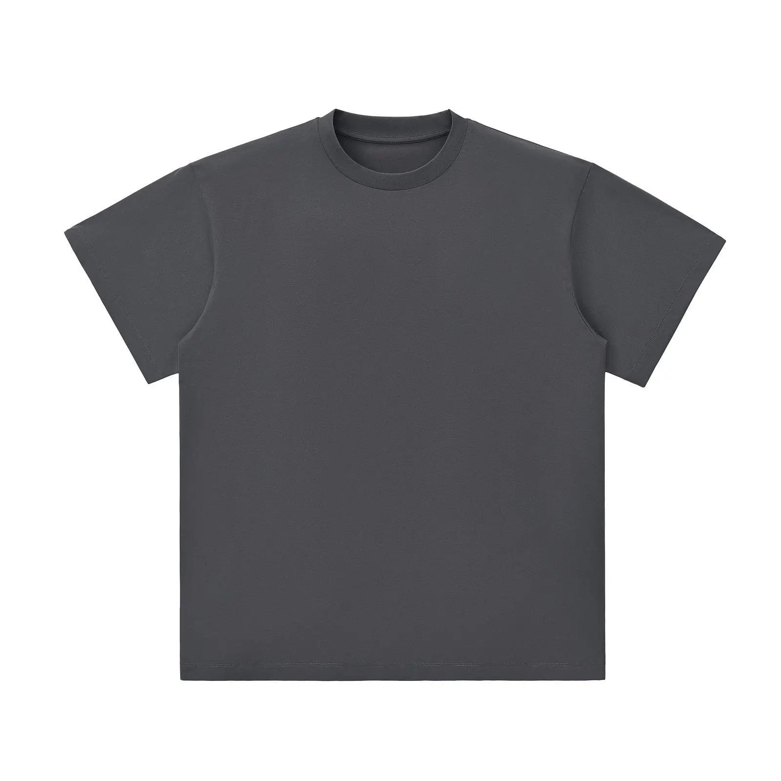 Summer Ice Feel 180gsm T Shirt