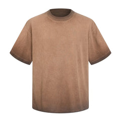 100% Pure Cotton 275gsm T-Shirt