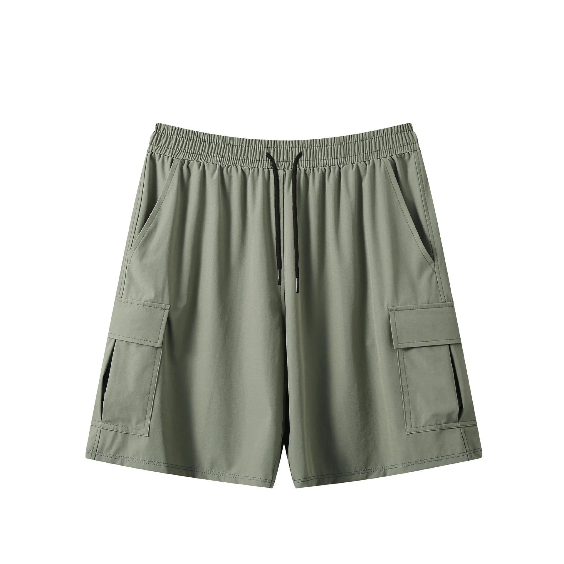 Man's High Quality Fitness Training Shorts