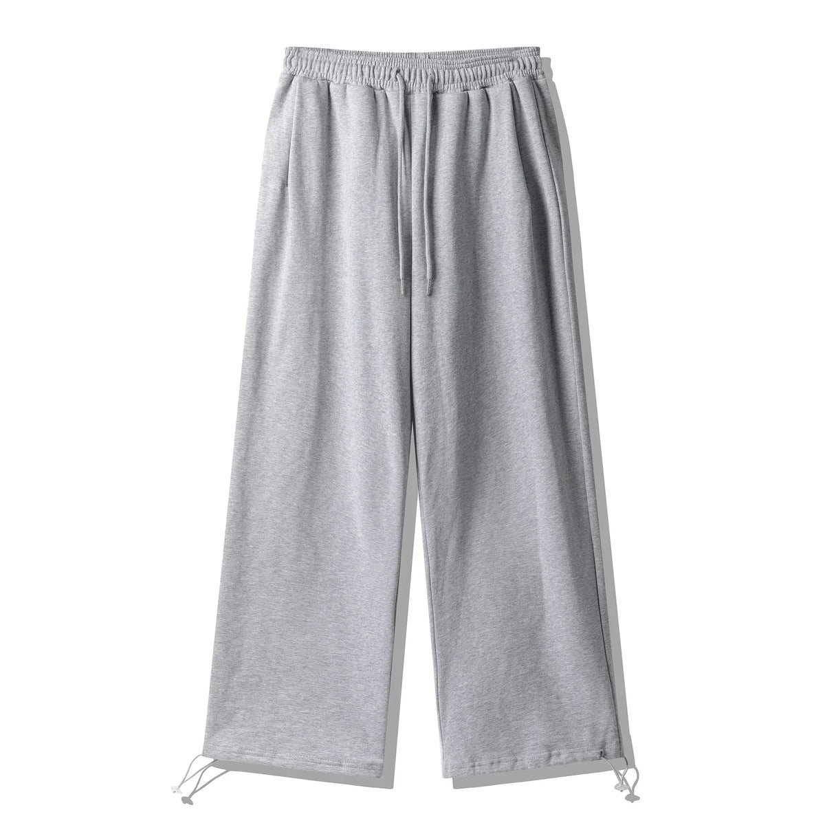Men's 300gsm Sweatpants