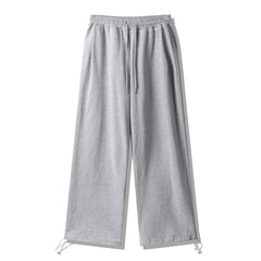 Men's 300gsm Sweatpants