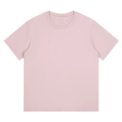 100% Cotton 230g Custom Blank T-Shirts