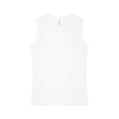 Sports Breathable Eco-Friendly Sleeveless