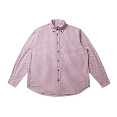 Men's Korean Style 100% Cotton Sweatshirt