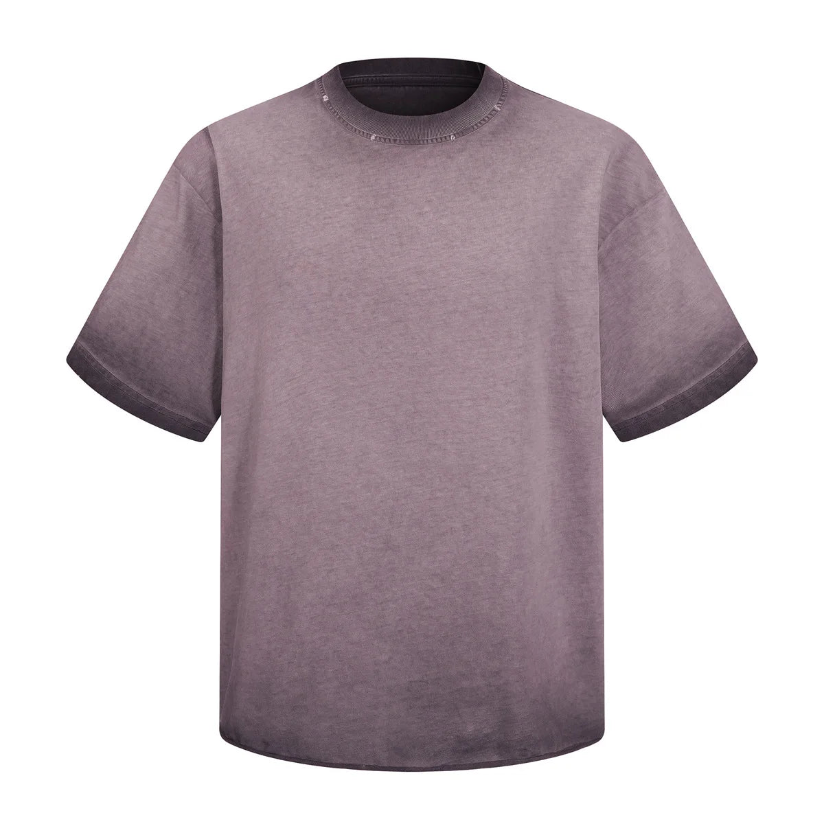 100% Pure Cotton 275gsm T-Shirt