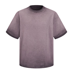 100% Pure Cotton 275gsm T-Shirt