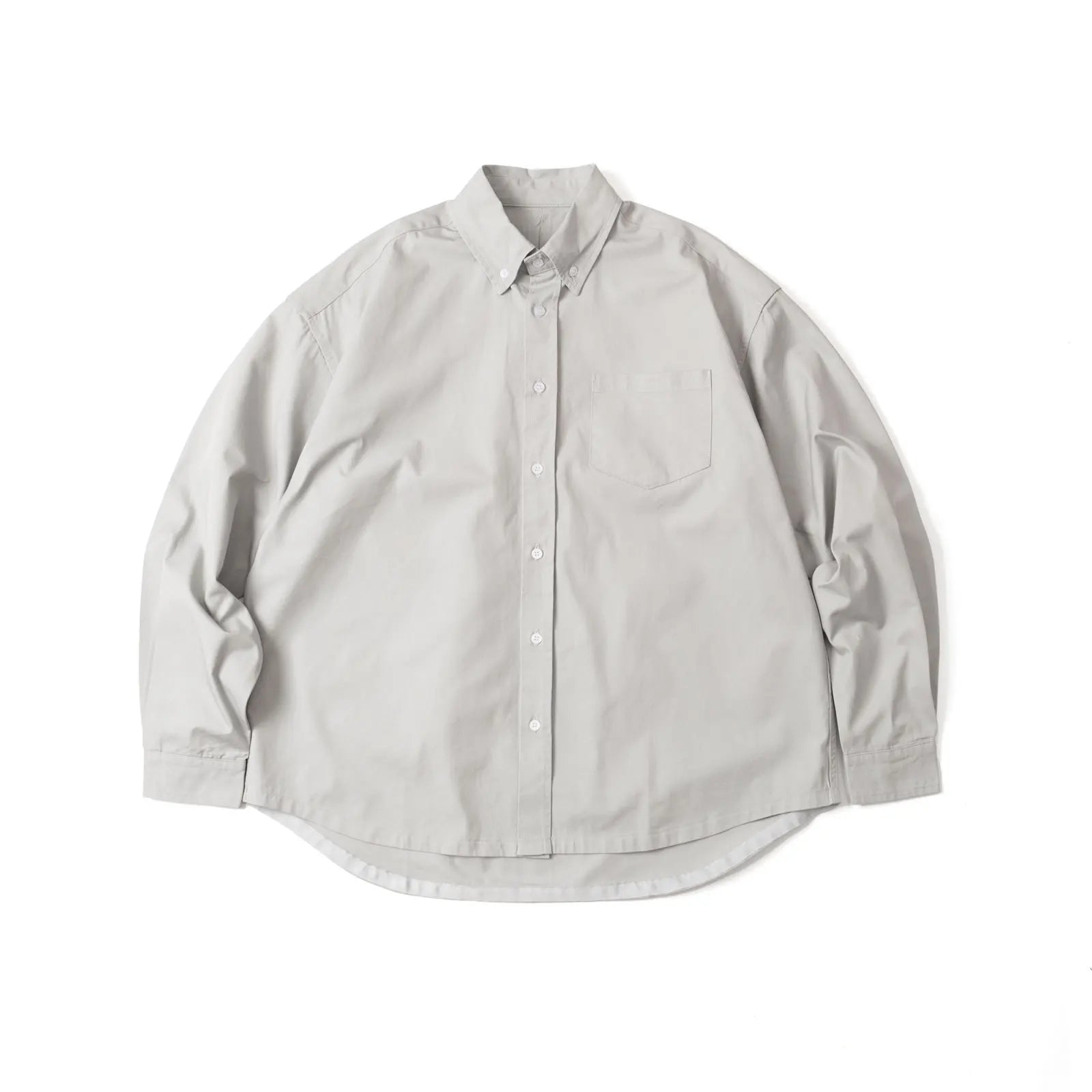 Japanese Style 100% Cotton Casual Shirts